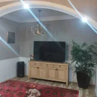 پل ستارخان خیابان رحیمی اصل ۱۵۰متر زمین|فروش خانه و ویلا|تهران, ستارخان|دیوار
