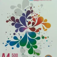 لوازم التحریر