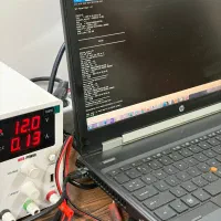 تعمیرات تخصصی ماینر