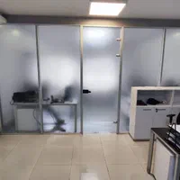 نیروی خدماتی
