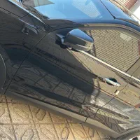 فیدلیتی پرایم ده پر