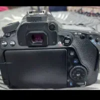 دوربین 80b|دوربین عکاسی و فیلم‌برداری|حمیدیه, |دیوار