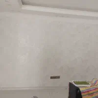 کاغذ دیواری