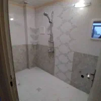 کنارگذرپیروزی متروابن سینا(تمام ودیعه قابل تبدیل)|اجارهٔ آپارتمان|تهران, چهارصد دستگاه|دیوار