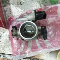 قطعات استوک فابریک|قطعات یدکی و لوازم جانبی|ایذه, |دیوار