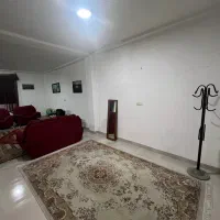 اجاره روزانه آپارتمان|اجارهٔ کوتاه‌مدت آپارتمان و سوئیت|رشت, کوی عرفان|دیوار