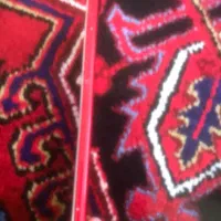 ایفون 7plus 128گیگ|موبایل|تبریز, |دیوار