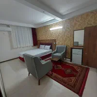 هتل آپارتمان سوئیت هتل اپارتمان سوییت مهمانپذیر|اجارهٔ کوتاه‌مدت آپارتمان و سوئیت|مشهد, امام رضا (ع)|دیوار