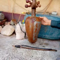 سروز بلوچی