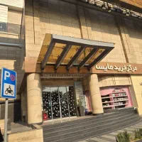 هروی-پاساژ-مرکز-خرید-مایسا-مغازه-15-متری