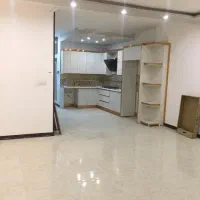 بازسازی لوکس، فقط برای ساختمان‌های خاص|خدمات پیشه و مهارت|مشهد, نیروی هوایی|دیوار