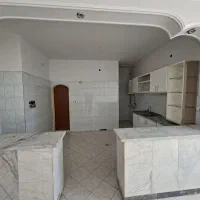 رهن واجاره خانه|اجارهٔ خانه و ویلا|قوچان, |دیوار