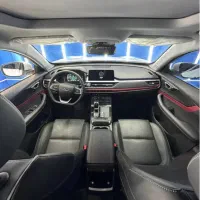 تیگو7پرومیوم