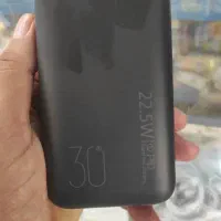 پاوربانک ۳۰۰۰۰ اورجینال