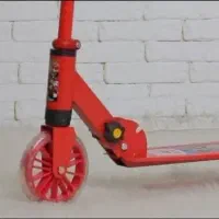 اسکوتر