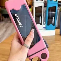 قمقمه|ظروف نگهدارنده، پلاستیکی، یک‌بارمصرف|دهلران, |دیوار