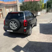 mvm x33|خودرو سواری و وانت|نیر (اردبیل), |دیوار