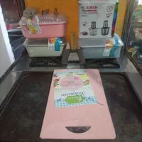 فر ساندویچی سالم سالم بفروش می رسد