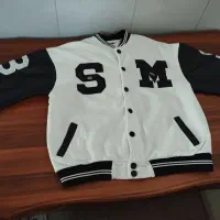 لباسهای پسرانه در حد نونو مناسب 13تا 15 سال