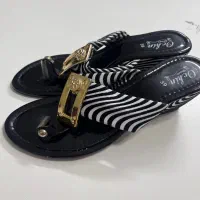 کفش و صندل زنانه ۳۵۰