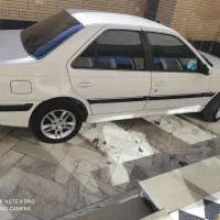 پژو پارس tu5دریچه برقی|خودرو سواری و وانت|دهاقان, |دیوار