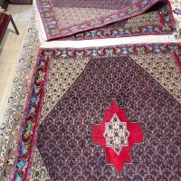 جفت زرونیم سنندج(حراج فرش خیام)|فرش|کرج, کوی امامیه|دیوار