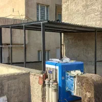 خدمات جوشکاری سیار در تهران واسلامشهر