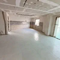 آپارتمان ۳خواب ۱۴۰متری/۸دی/معلم/فولادلو|فروش آپارتمان|رشت, نیکمرام|دیوار