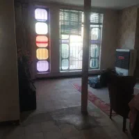 منزل ویلایی جهت رهن و اجاره 300 متری|اجارهٔ خانه و ویلا|شیراز, هفت تنان|دیوار