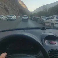 206|خودرو سواری و وانت|بدره, |دیوار