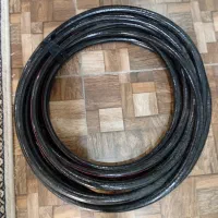 ۱۳ متر شلنگ گاز پکیج