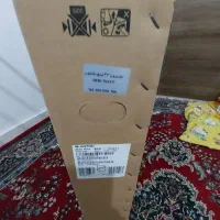 تلویزیون هوشمند ۴۳ اینچ بلانتون|تلویزیون و پروژکتور|فاضل آباد, |دیوار