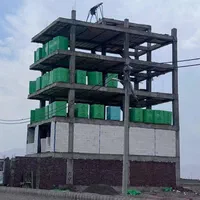 خرده‌فروشی بلوک هبلکس با قیمت مناسب  ارسال فوری|مصالح و تجهیزات ساختمان|شیراز, شهرک مهدی‌آباد|دیوار