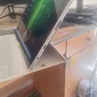 لپ‌تاپ/تبلت Samsung Galaxy Book 10.6 - ویندوز- قلم|تبلت|تهران, امیرآباد|دیوار