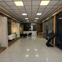 فروش ویژه کاشی سرامیک شیرآلات چینی آلات|مصالح و تجهیزات ساختمان|آران و بیدگل, |دیوار