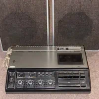 باند و دک فیلیپس هلندی