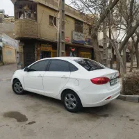 جکj4مدل1400باشرایط اقساطی|خودرو سواری و وانت|اصفهان, پوریای ولی|دیوار