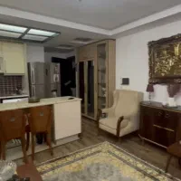 رهن و اجاره آپارتمان شیخ زاهد 9|اجارهٔ آپارتمان|لاهیجان, شیخ زاهد|دیوار