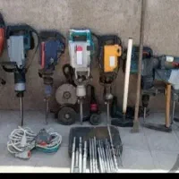 پیکورکاری شیارزنی0تا100 استابناسیمان کاری شیب بندی