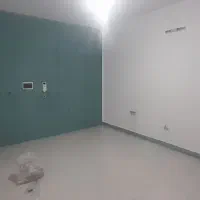 نقاش نقاشی ساختمان پارادایس|خدمات پیشه و مهارت|مشهد, وکیل‌آباد|دیوار