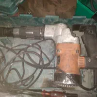 ساختمانی|خدمات پیشه و مهارت|جیرفت, |دیوار