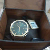 ۲عدد ساعت سیکو کاسیو|ساعت|تبریز, |دیوار