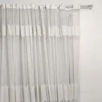 پرده|پرده، رانر، رومیزی|رشت, پیرکلاچای|دیوار