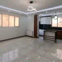 ۶۰ متر غرق نور/کلا ۶ واحد سند اماده