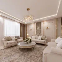 شاگرد جهت کار دفتر دکوراسیون|استخدام معماری، عمران و ساختمانی|سبزوار, فرهنگیان|دیوار