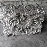 ریخته گری تبریز کاست|خدمات پیشه و مهارت|خاوران, |دیوار