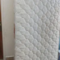 تشک تک نفره 90*200|تشک تختخواب|تهران, فرمانیه|دیوار