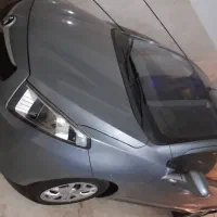 برایانس230دنده|خودرو سواری و وانت|تهران, شمس‌آباد|دیوار