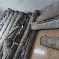 انواع فرش به قیمت موکت