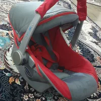 لوازم نوزاد